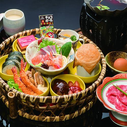 Bokai Hotel 別府市 エクステリア 写真